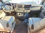 2017 Chevrolet Express G3500
