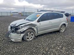 2003 Pontiac Vibe for sale in Airway Heights, WA