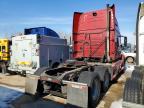 2010 Volvo VN VNL