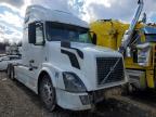 2016 Volv O VNL Semi Truck