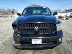 2015 Dodge RAM 1500 ST
