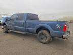 2016 Ford F250 Super Duty