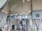 2015 Freightliner Cascadia Semi Truck