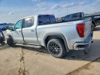 2022 GMC Sierra K1500 Elevation