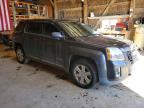 2010 GMC Terrain sle