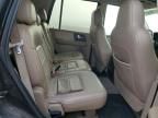 2004 Ford Expedition Eddie Bauer