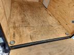 2024 Interstate ILRD610SAFS Enclosed Cargo Trailer