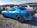 2016 Dodge Challenger R/T Scat Pack