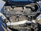 2013 Infiniti Jx35 Base