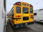 2013 Ic Corporation CE Series School-School Bus