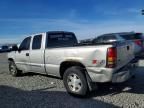 2005 GMC New Sierra K1500