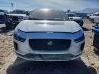 2020 Jaguar I-pace s