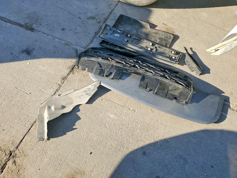 2018 Landau Boat Co Discovery Sport se