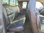 1999 Dodge RAM 3500