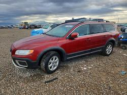 2012 Volvo Xc70 3.2 for sale in Magna, UT