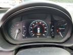 2014 Buick Regal gs