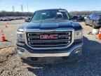 2018 GMC Sierra C1500