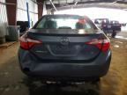 2015 Toyota Corolla s Premium