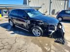 2018 Audi Q5 Premium