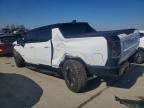 2022 GMC Hummer Pickup Edition 1