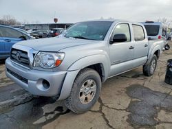 2009 Toyota Tacoma Double cab for sale in Marlboro, NY