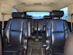 2008 Cadillac Escalade Luxury