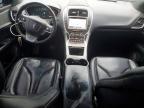2019 Lincoln Nautilus Select