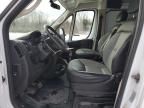 2017 Dodge RAM Promaster-Delivery Van