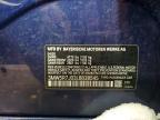 2020 Bmw Motorrad 2020 bmw Motorrad 330xi