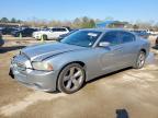 2013 Dodge Charger se