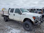 2014 Ford F250 Super Duty