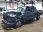 2003 Chevrolet S Truck S10