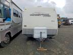 2011 Sunsettrail Recreational Vehicle (RV)