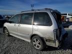 2006 Mazda Mpv Wagon