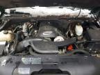 2005 Chevrolet Tahoe C1500