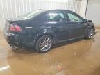 2008 Acura Tl Type s