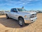 2015 Dodge RAM 2500 SLT
