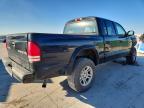2004 Dodge Dakota Quad Sport