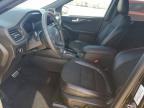 2023 Ford Escape st Line
