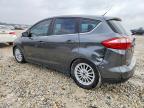 2016 Ford C-max Premium sel