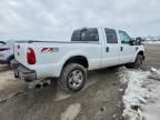 2010 Ford F350 Super Duty