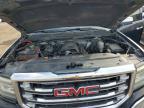 2016 GMC Sierra K1500 SLT