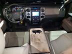 2009 Ford F150 Supercrew