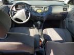 2009 KIA Rio Base