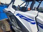 2020 Polaris 2020 Pola RZR-Utility Vehicle