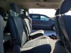 2010 Dodge Grand Caravan sxt