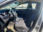 2015 Mitsubishi Lancer gt