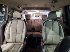 2018 KIA Sedona sxl