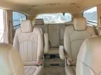 2008 Buick Enclave cxl