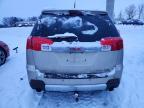 2012 GMC Terrain slt